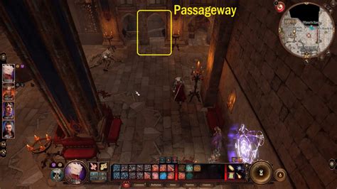 bg3 wyrmway|baldur's gate 3 wyrmway guide.